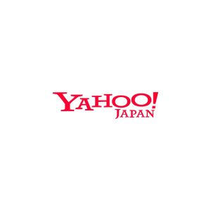 Yahoo Japan Logo Vector