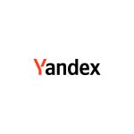 Yandex New Logo Vector