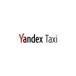 Yandex.Taxi Logo Vector