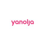 Yanolja Logo Vector