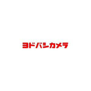 Yodobashi Logo Vector