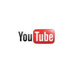 YouTube 2005 Logo Vector