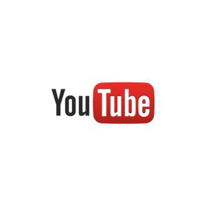 YouTube 2011 Logo Vector