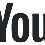 YouTube 2017 Logo Vector