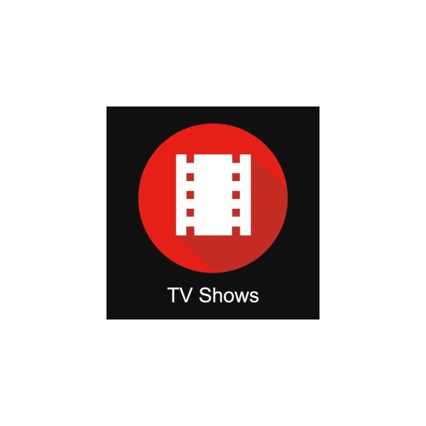 TV Ratings TV Y Logo Vector (.Ai .PNG .SVG .EPS Free Download)