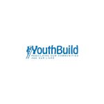 Youth Building Logo Vector