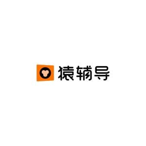 Yuanfudao Logo Vector