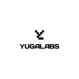 Yuga Labs Logo Vector
