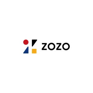 ZOZO Logo Vector