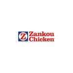 Zankou Chicken Logo Vector