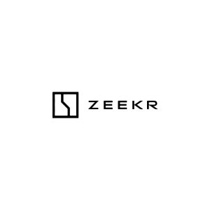 Zeekr Logo Vector