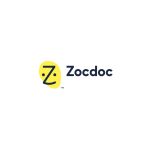 Zocdoc Logo Vector