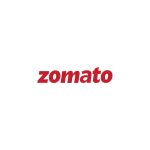 Zomato Logo Vector