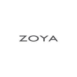 Zoya Logo Vector