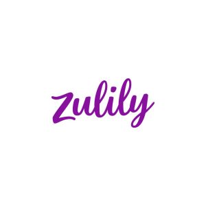 Zulily 2019 Logo Vector