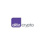 a16z crypto Logo Vector