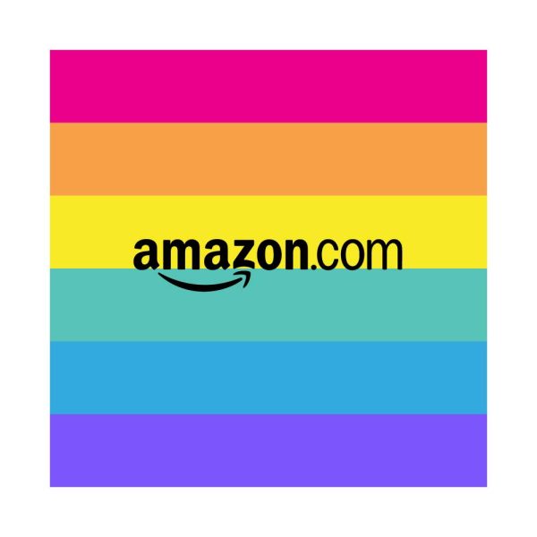 amazon pride logo (.Ai .PNG .SVG .EPS Free Download)