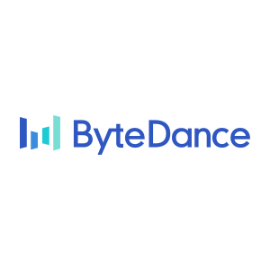 bytedance logo png svg 01
