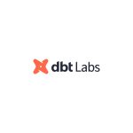 dbt Labs Logo Vector