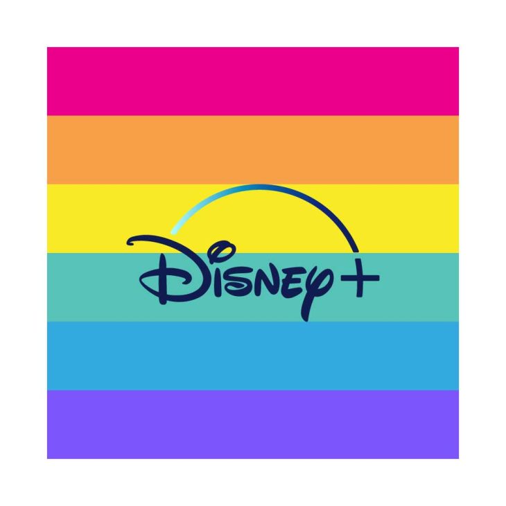 disney pride logo (.Ai .PNG .SVG .EPS Free Download)