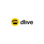 dlive Logo Vector