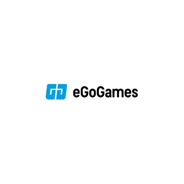 egogames free cash