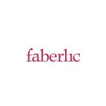 faberlic Logo Vector