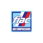 fiac Logo Vector