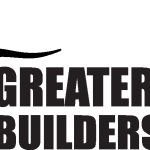 greater fort worth builders association Logo Vector