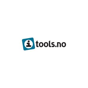 i tools CMS Logo Vector