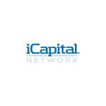 iCapital Network Logo Vector