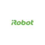 iRobot Logo Vector