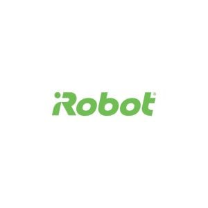 iRobot Logo Vector
