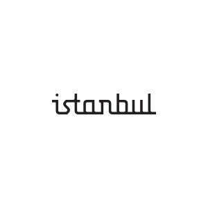 istanbul Tourism Logo Vector