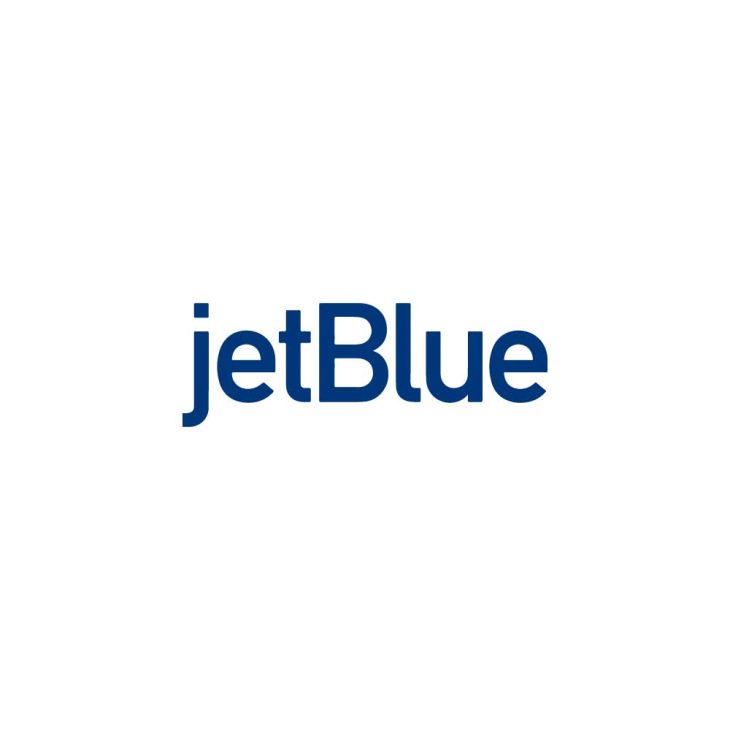 jetBlue Logo Vector - (.Ai .PNG .SVG .EPS Free Download)