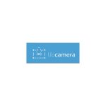 libcamera Logo Vector