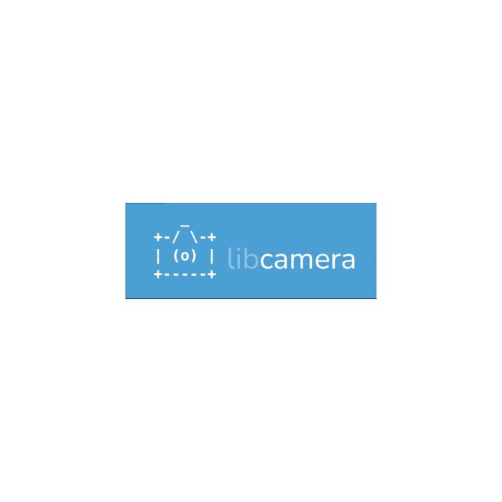 Uphoria Logo Vector - (.Ai .PNG .SVG .EPS Free Download)