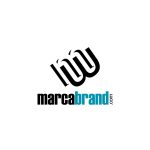 marcabrand Logo Vector