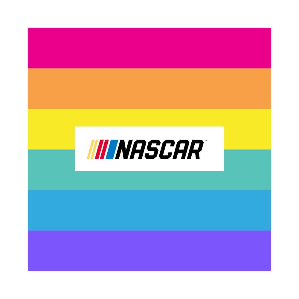 Nascar pride logo (.Ai .PNG .SVG .EPS Free Download)