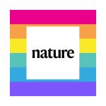 Nature’s pride logo