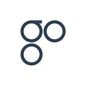 omisego Logo  Vector