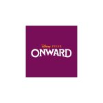 onward Logo Vector