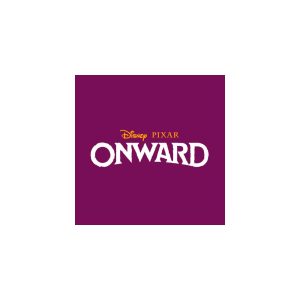 onward Logo Vector