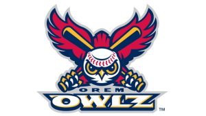 vectorseek Orem Owlz Logo