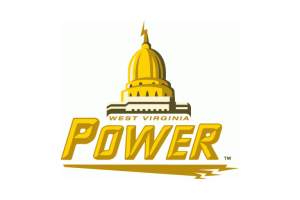 West Virginia Power  2005 Logo