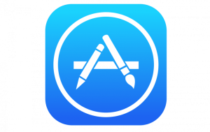 vectorseek App Store