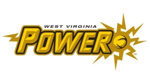 West Virginia Power  2009 Logo