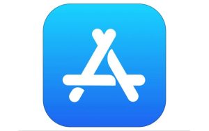 vectorseek App Store