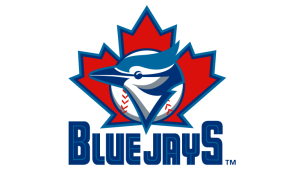 Bluefield Blue Jays 1977 Logo