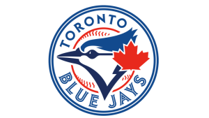 Bluefield Blue Jays 2012 Logo